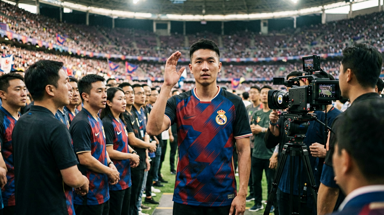 zbo智博1919com·(中国有限公司)官方网站 - 西甲、第20轮、皇马、重磅独家、2024赛季欧冠决赛前瞻