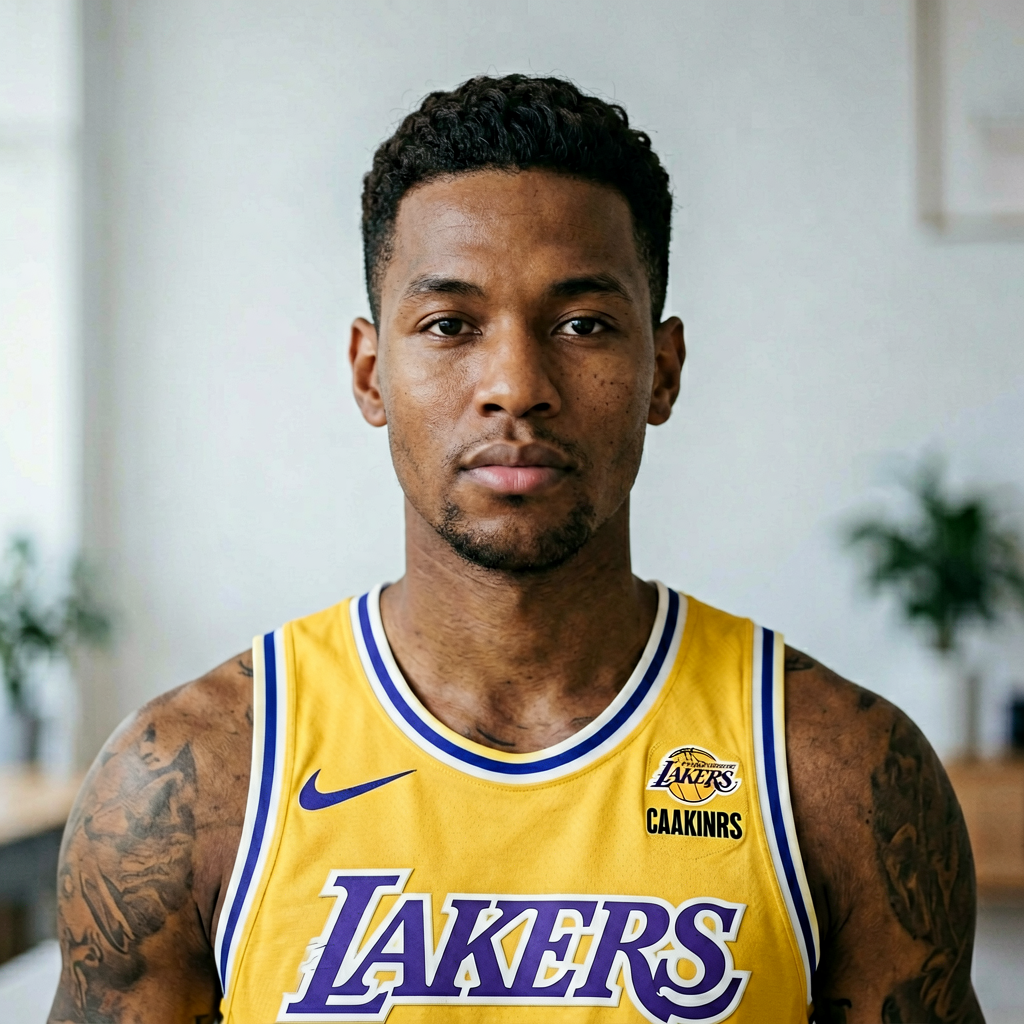 NBA季后赛