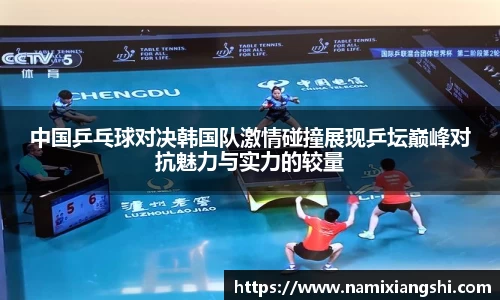 2025世俱杯时间表