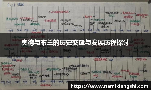 世俱杯官网