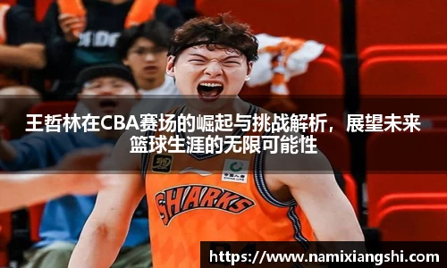 2025世俱杯时间表